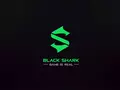 Xiaomi представила новые аксессуары Black Shark: блок питания на 30 Вт, съёмные триггеры и кабеля для iPhone и Android
