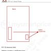 Huawei-P-Smart-2019-FCC-2.jpg
