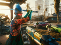 CD Projekt все же добавит в Cyberpunk 2077 микротранзакции, но чтобы сделать геймеров счастливыми
