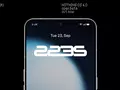 Вышла бета-версия Nothing OS 4.0 — узнайте главные нововведения новой прошивки на базе Android 16