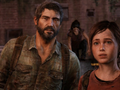 На роли Элли и Джоэла в сериале The Last of Us взяли звезд «Мандалорца» и «Игры престолов»