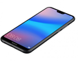 Huawei Nova 3 выйдет в трёх цветовых вариантах