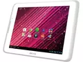 Планшет Archos 80 Xenon стал доступен для предзаказа в европейских магазинах