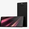 Sony-Xperia-XA3-Ultra-2.jpg