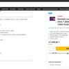 Lenovo Yoga Pro 9 RTX 5060 thumbnail image 2