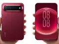 post_big2/original_aPiSJgK.webp