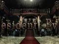post_big/resident-evil-pc-game-steam-europe-cover.jpg