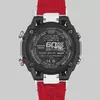 Thumbnail of Casio Edifice ECB-2300HR-1A back view