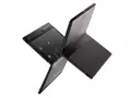 post_big/VERTU-Ayxta-Fold-5G.jpg