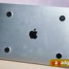 Как удвоить экран ноутбука и сохранить мобильность: обзор USB-монитора-трансформера Mobile Pixels DUEX Plus-39