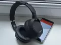 Обзор полноразмерной Bluetooth-гарнитуры Ausdom M05