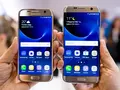 Samsung Galaxy S7 и Galaxy S7 Edge больше не будут получать обновления