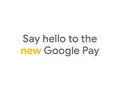 Google сегодня представит новое приложение Google Pay для Android и iOS