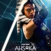 Vieux amis et nouveaux ennemis : Disney a publié des affiches mettant en scène les principaux personnages de la série Ahsoka.-8
