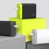 Asus 100W GaN Charger Thumbnail