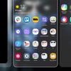 Обзор Samsung Galaxy S10: универсальный флагман «Всё в одном»-195