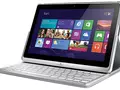 Ультрабук-планшет Acer Aspire P3 поступит в продажу в июне