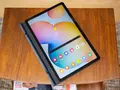 Источник: Samsung выпустит недорогой планшет Galaxy Tab S7 Lite (aka Galaxy Tab S8e), который получит поддержку 5G