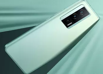 It's official: POCO F5 will be powered by the new Snapdragon 7+ Gen 2 processor