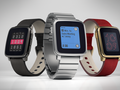 post_big/Pebble_Time_Steel.png