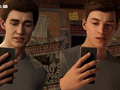 Посмотрите как PlayStation 5 уделывает PlayStation 4 в графике на примере Marvel’s Spider-Man