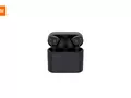 Xiaomi готовит к выходу TWS-наушники Mi Air 2 Pro c ANC и дизайном, как у Apple AirPods Pro