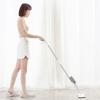 xiaomi-deerma-mop-1_cr.jpg