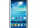 Samsung Galaxy S4 Zoom: 16.1 МП, 10-кратный оптический зум и ксеноновая вспышка