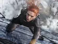 post_big/210705-black-widow-jm-1548.jpg