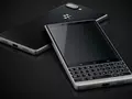 В сети появились характеристики и фотографии «облегчённой» версии смартфона BlackBerry KEY2