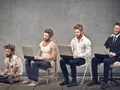 9 сайтов помогающих стать умнее
