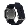 Прев'ю задньої частини годинника GM2100-1ASW