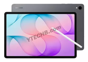 Флагманские планшеты Samsung значительно подорожают, а базовой модели не будет: инсайдер рассказал о ценах на Galaxy Tab S12+ и Galaxy Tab S12 Ultra