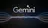 “Здравствуйте, с вами говорит Gemini”: Google научила AI-ассистента совершать звонки от лица пользователя