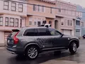 Uber отказывается от водителей и переходит на беспилотные автомобили