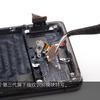 vivo-nex-teardown-camera-17.jpg