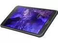 Samsung Galaxy Tab Active 2 показался в GFXBench