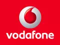 Vodafone запускает услугу Cross Account Recharge