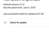 Xiaomi-Mi-A1-Android-8.1-Oreo-update-2.png