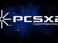 Разработчики эмулятора PlayStation 2 PCSX2 выпустили версию 2.0 с кучей улучшений