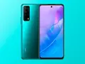 Слух: Huawei работает над недорогим смартфоном с чипом Qualcomm Snapdragon 480 на борту