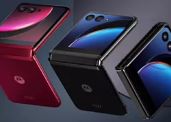 Для ряда смартфонов Motorola выход Android 16 станет последним обновлением (список)