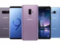 Samsung вошла в Peer-to-Peer Transmission Alliance: смартфоны компании будут поддерживать быструю передачу файлов с устройствами Xiaomi, Vivo, Realme, OPPO и OnePlus