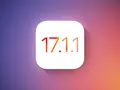 post_big/iOS-17.1.1_qizkUzZ.jpg