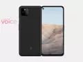 Инсайдер: бюджетный Google Pixel 5a дебютирует 11 июня