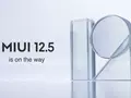 Xiaomi расширяет программу бета-тестирования глобальной версии MIUI 12.5