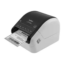 Brother QL-1110NWB