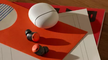 Не тільки Pixel 9 і Pixel Watch 3: Google у серпні представить флагманські TWS-навушники Pixel Buds Pro 2