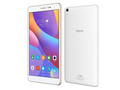 Huawei представила 8-дюймовый планшет Honor Pad 2