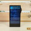 Обзор Astell&Kern SA700: волшебный звук в цельнометаллической оболочке-51